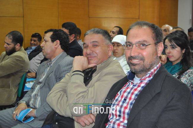 nador0516