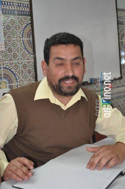nador0517