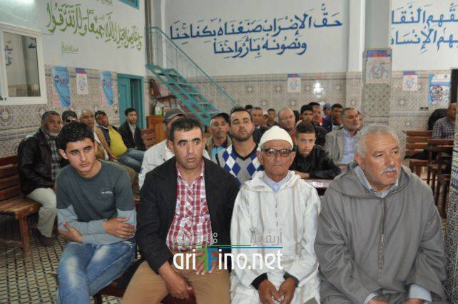 nador0521