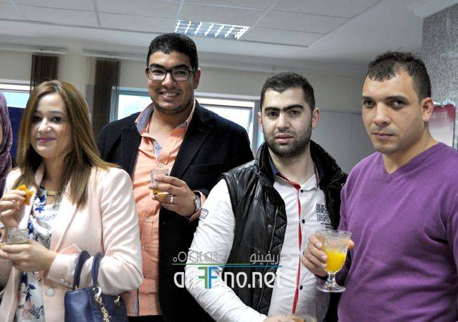 nador0521