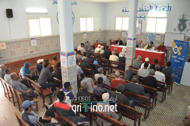 nador0523