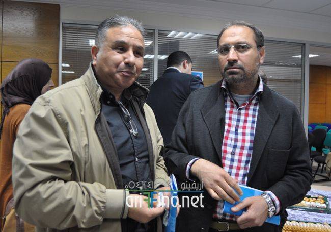 nador0523