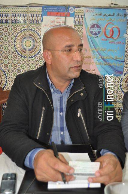 nador0524