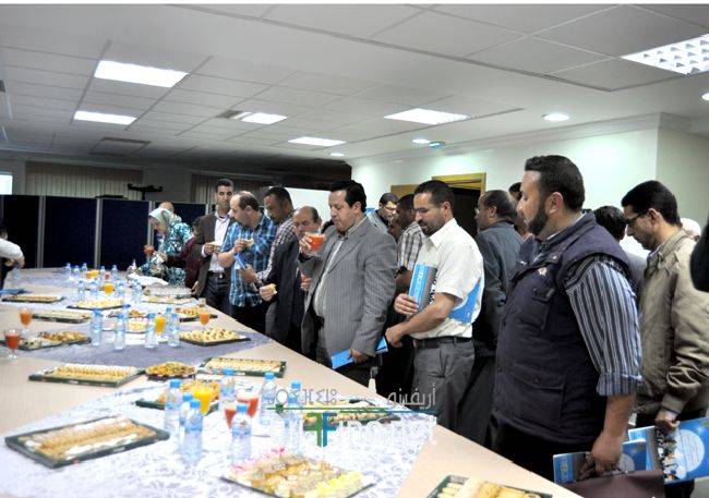 nador0525