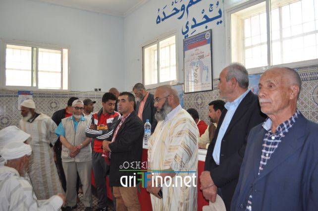 nador0526