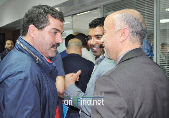 nador0526