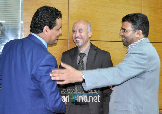 nador0527