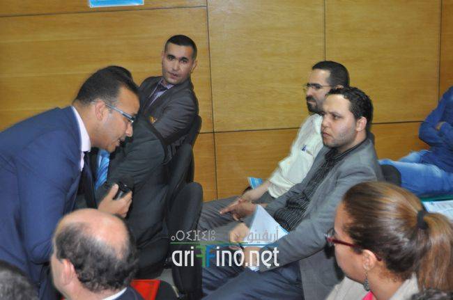 nador0528