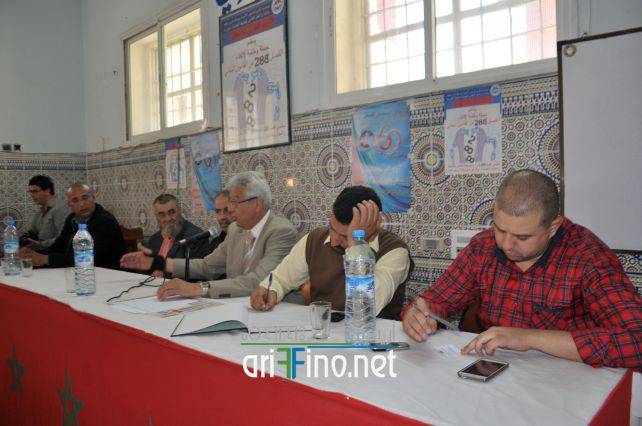 nador0529