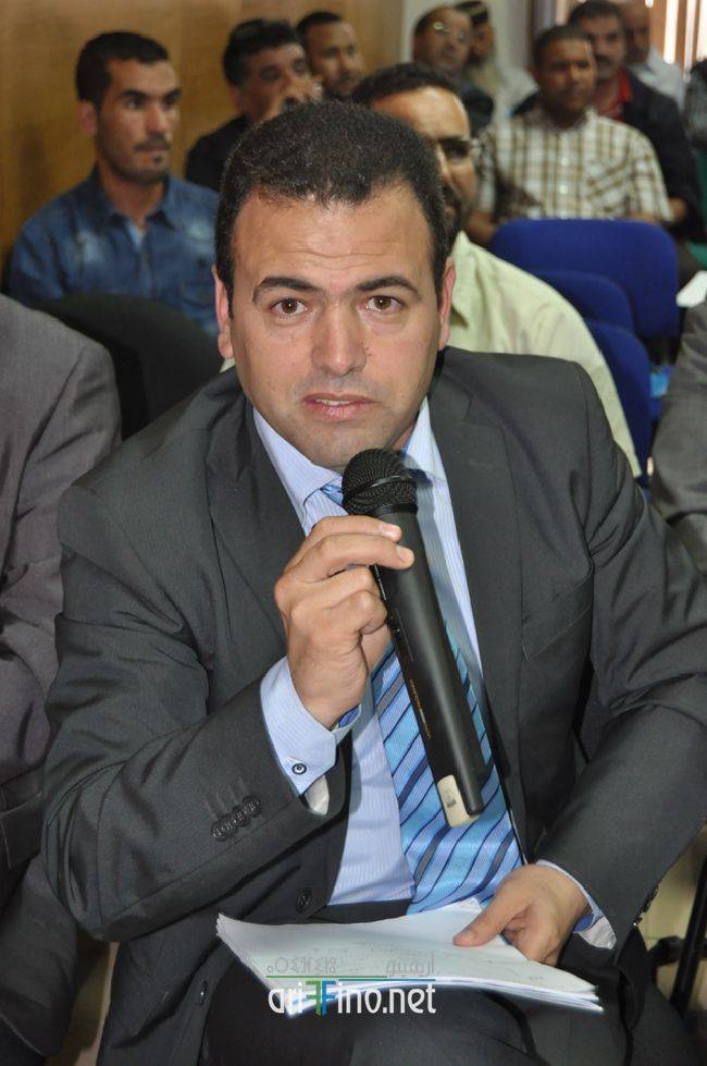 nador0529