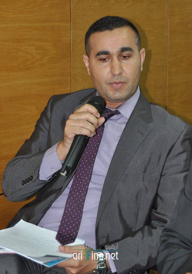 nador0530