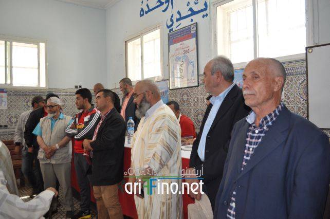 nador0532