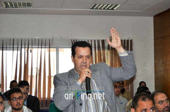 nador0532
