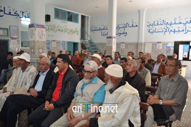 nador0533