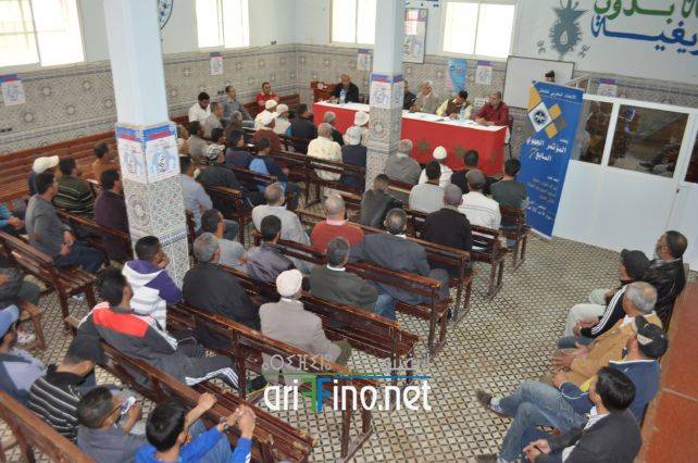 nador0534