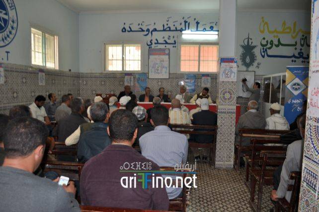 nador0544