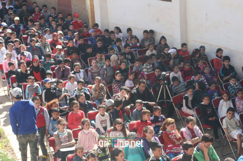 nador0547