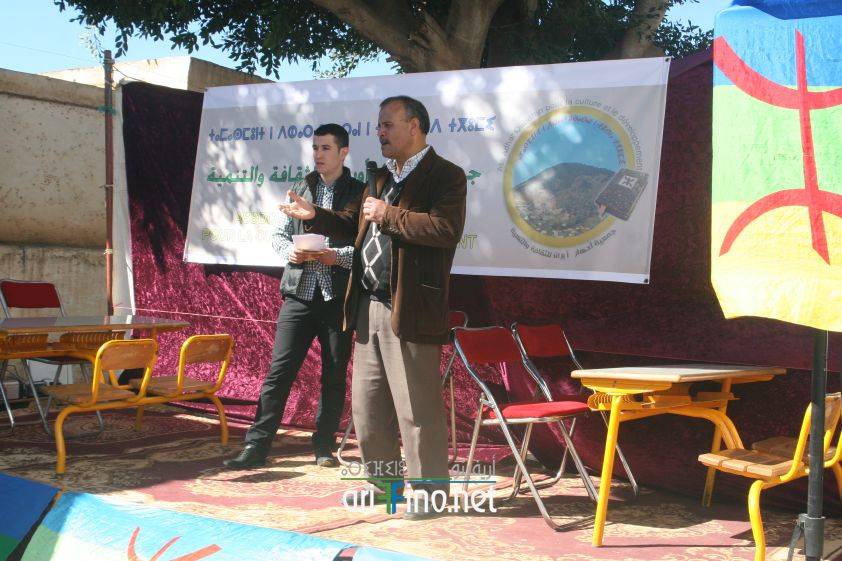 nador0548