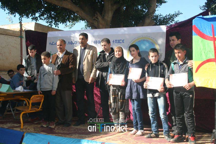 nador0550