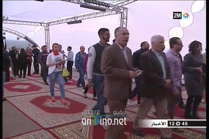 nador0551