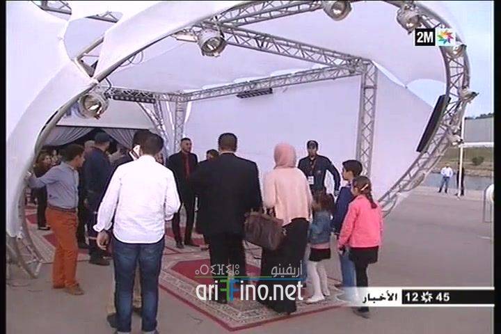 nador0552