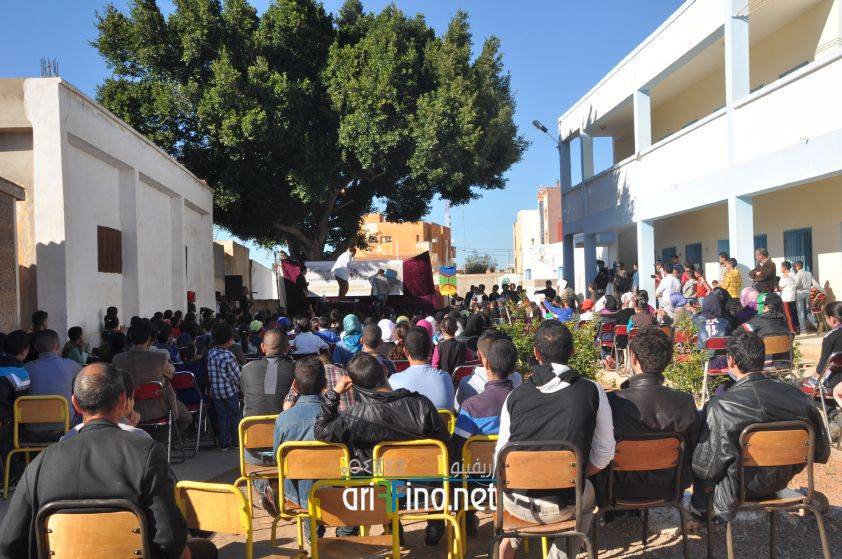 nador0555