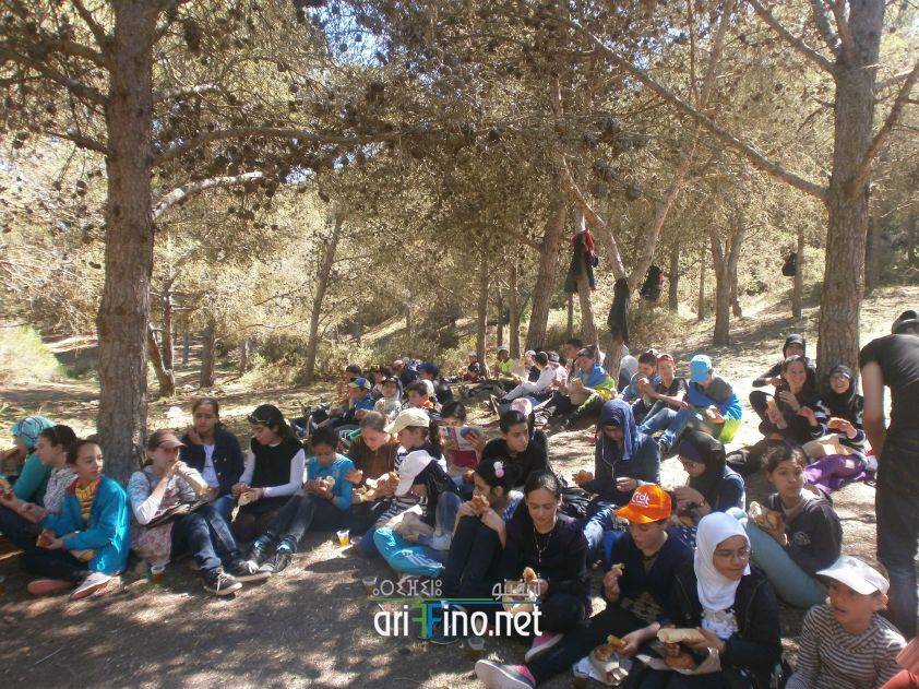 nador0565