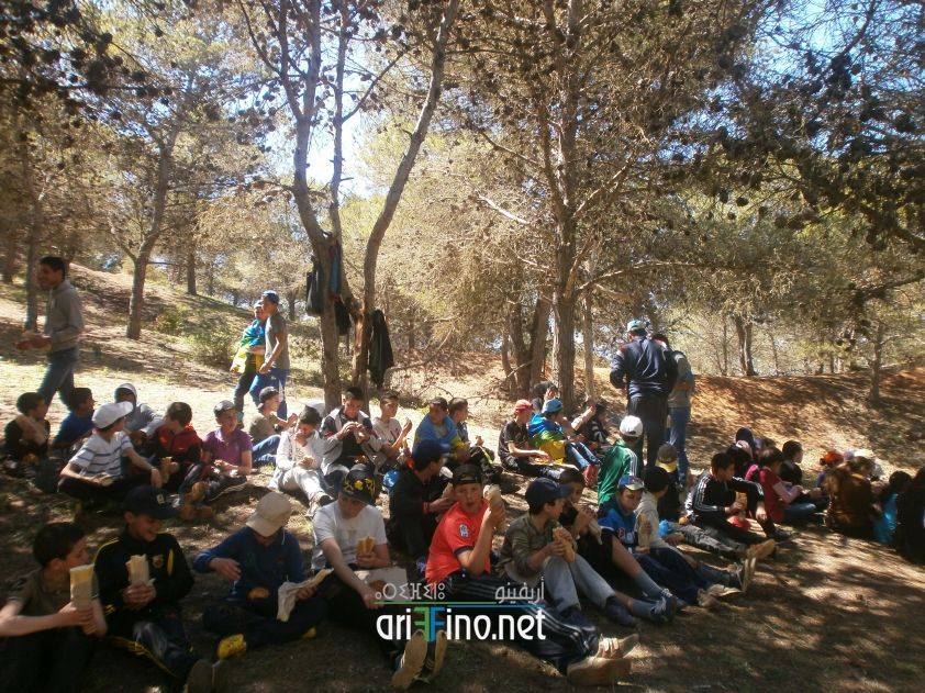 nador0566