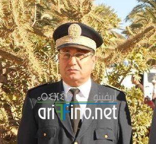 nador0582
