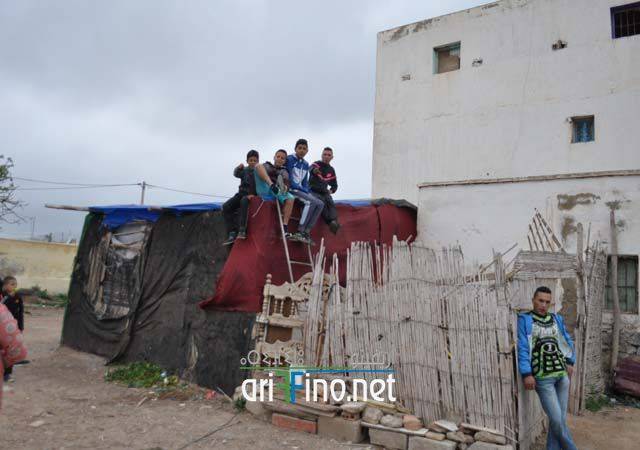 nador0587