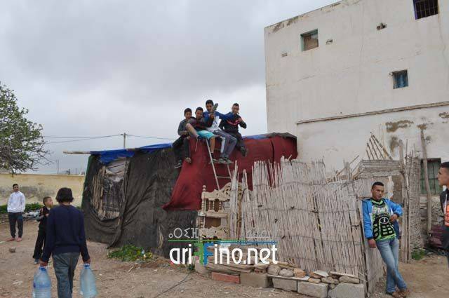 nador0588