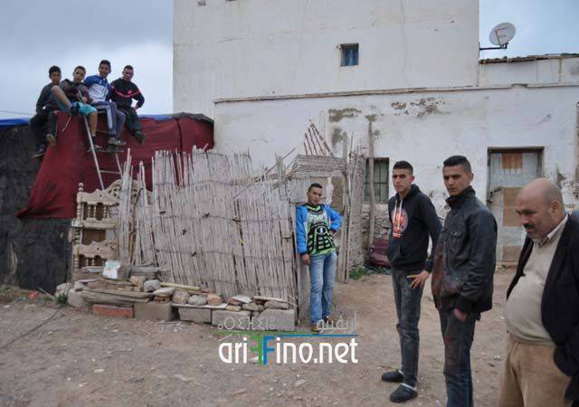 nador0589