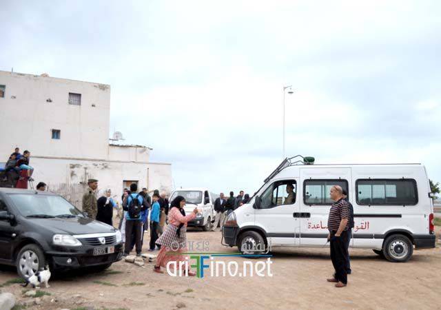 nador0591