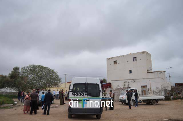 nador0592