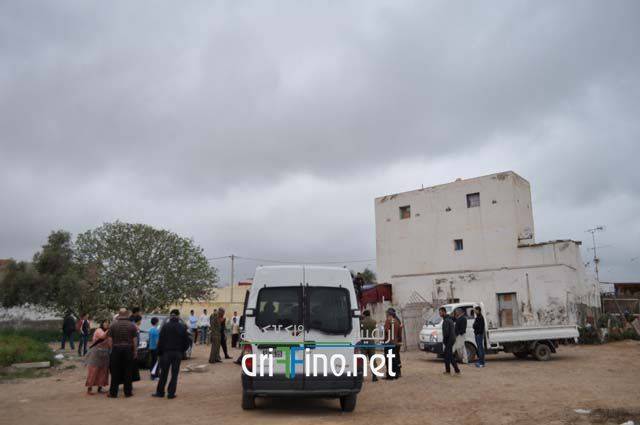 nador0593