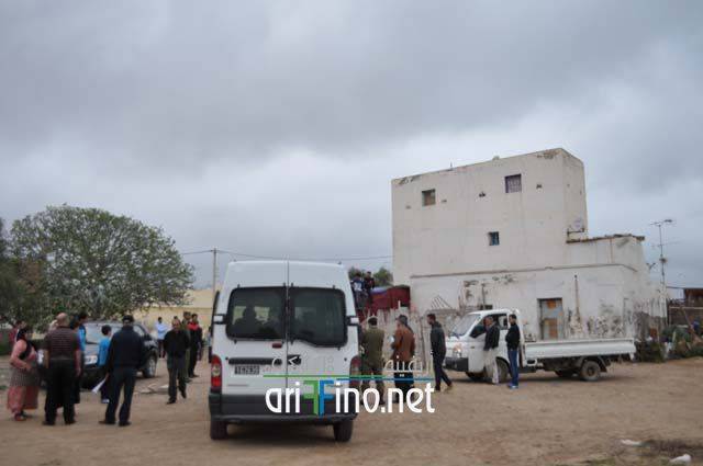 nador0594