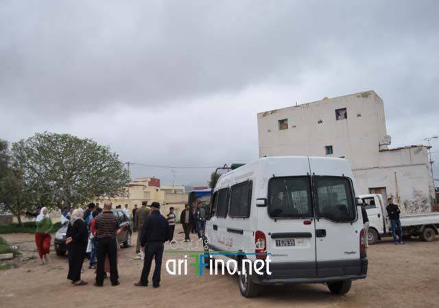 nador0595
