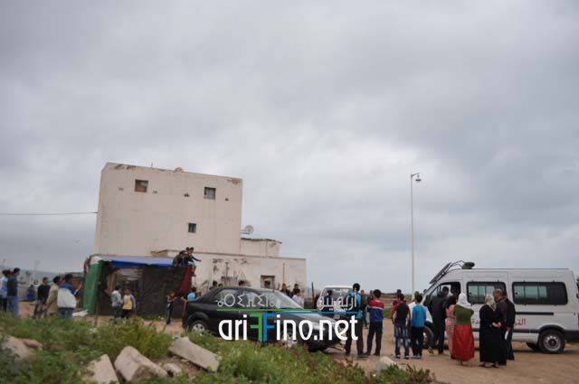 nador0596