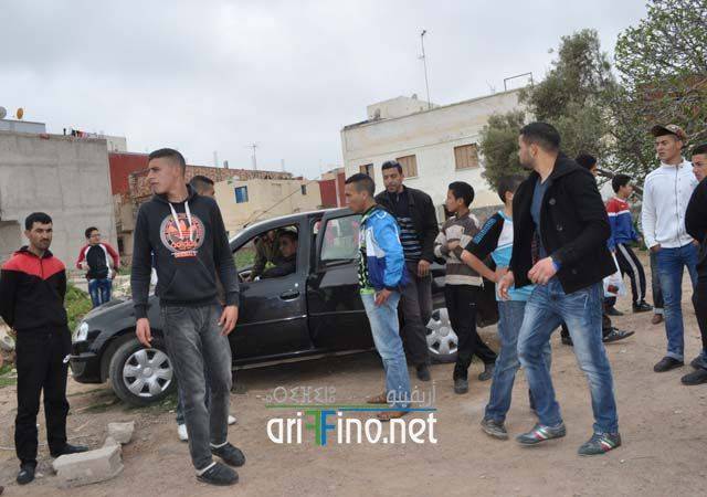 nador0597