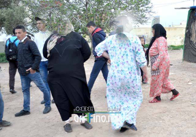 nador0598
