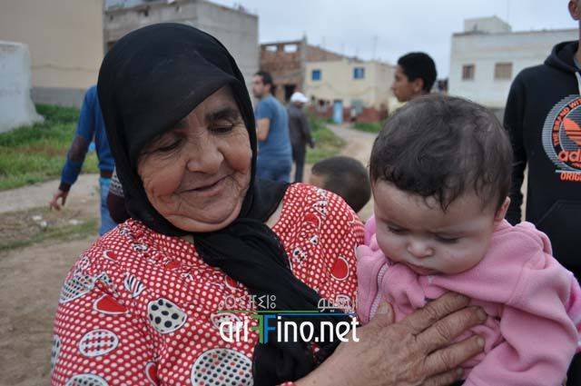 nador0600