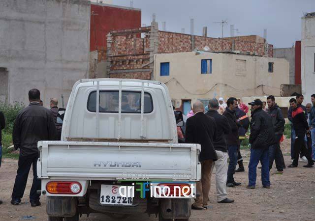 nador0601