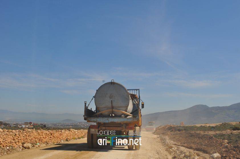 nador0606