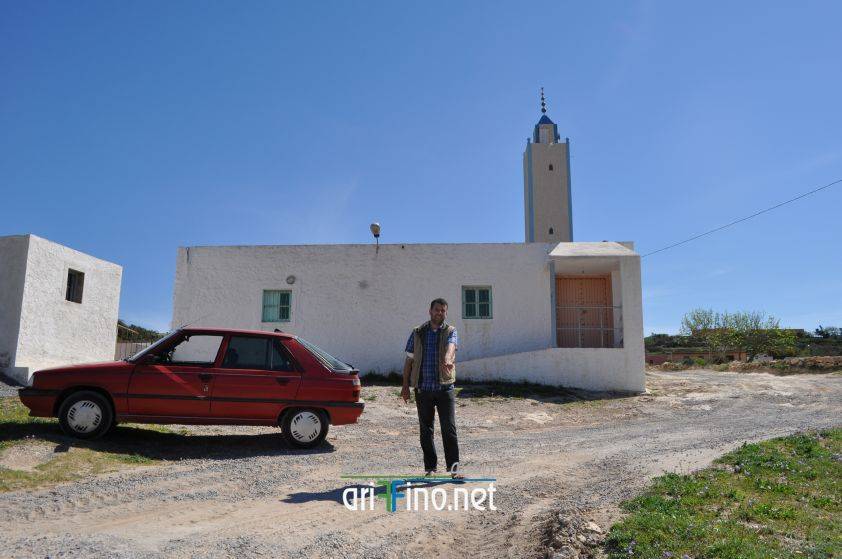 nador0609