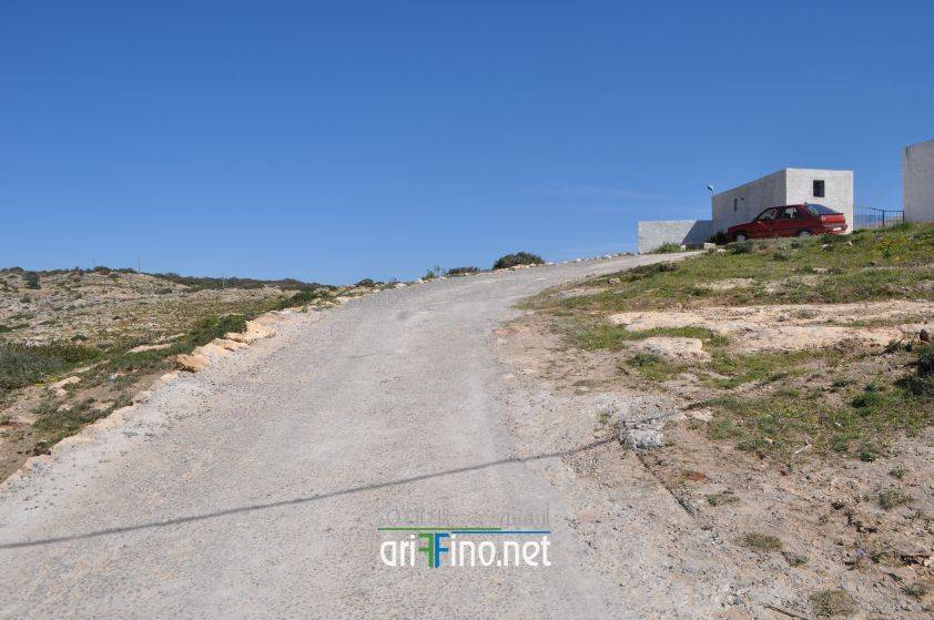 nador0633