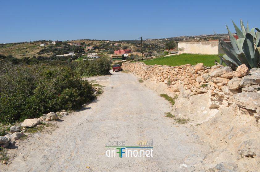nador0637