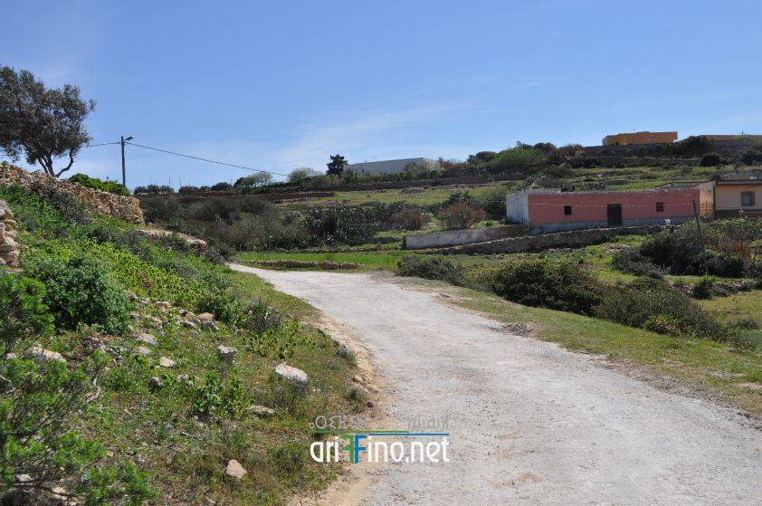 nador0640