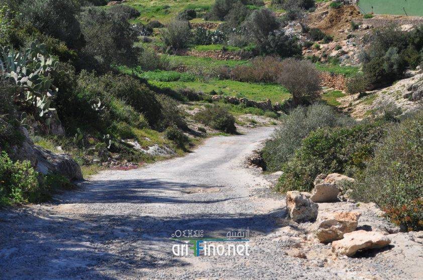 nador0645