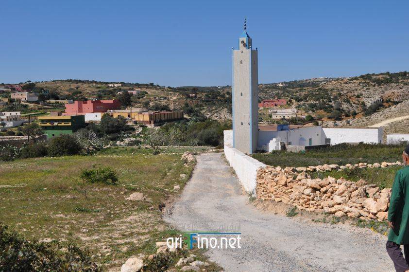 nador0648
