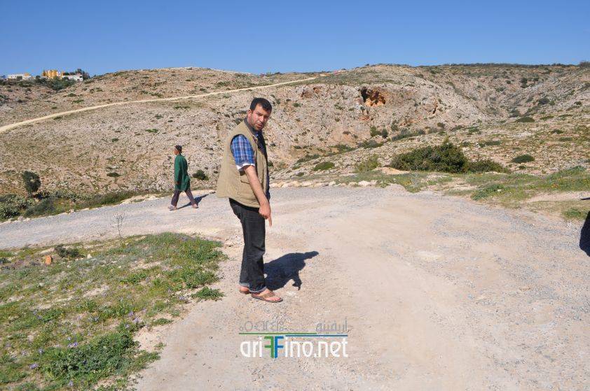 nador0652